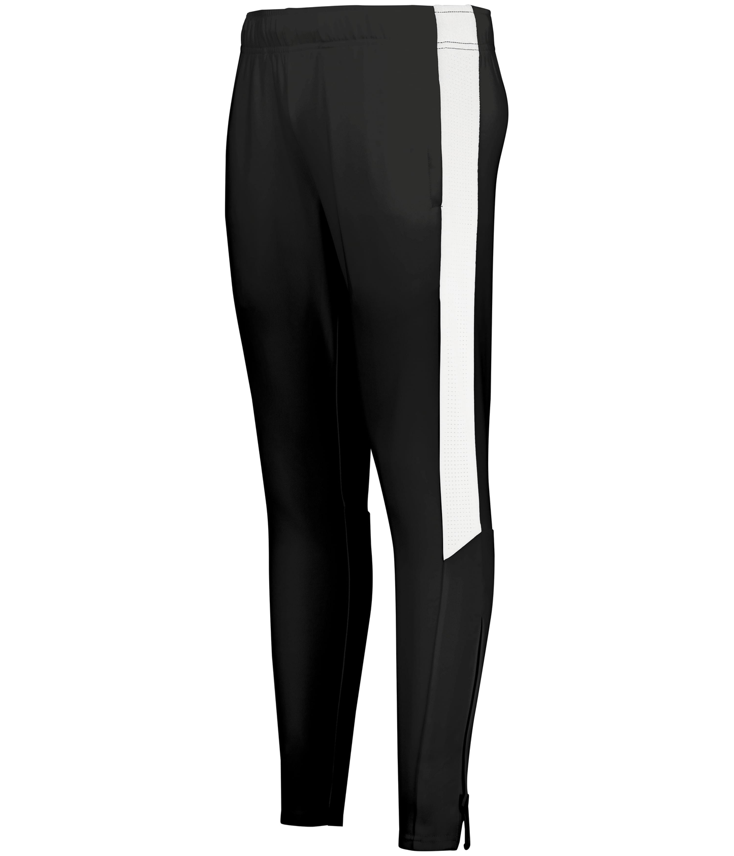 MCHS Cheerleading Warm-Up Pants