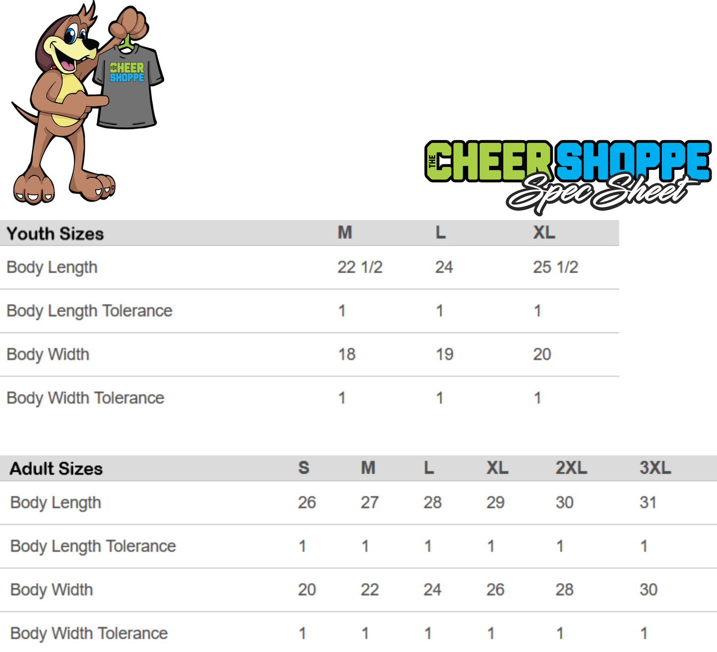 2025 Stevenson Dance Invitational Event Hooded Sweatshirt