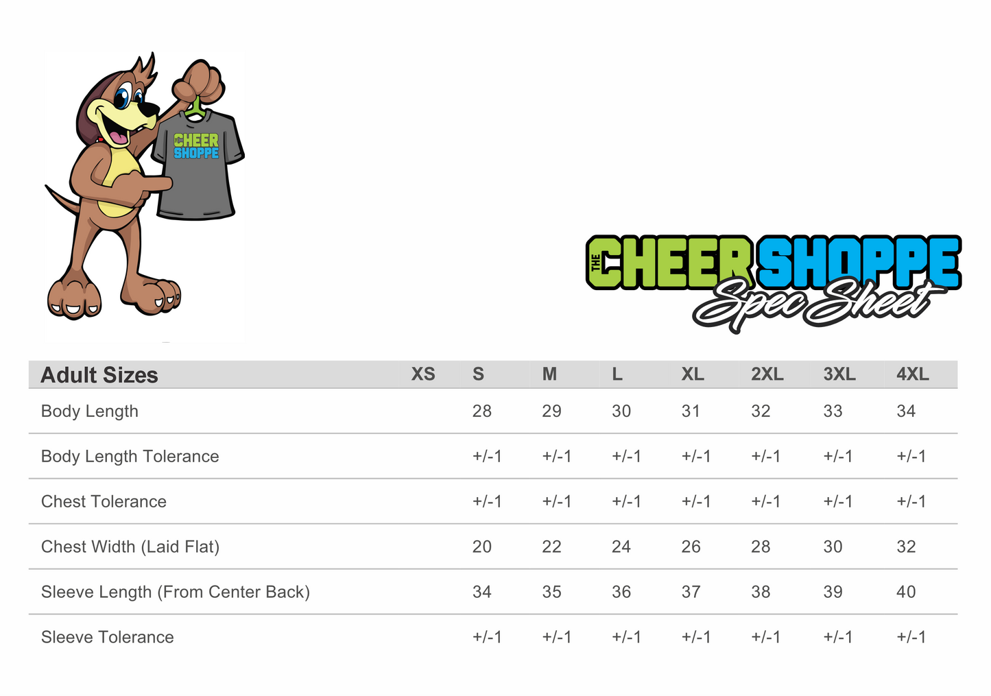 CGHS Cheerleading State 2026 Crewneck Sweatshirt